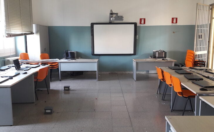 lab.informatico